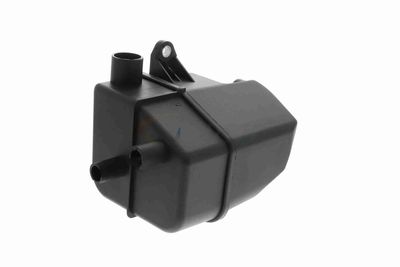 VENTIL AERISIRE CARTER VAICO V950452 9