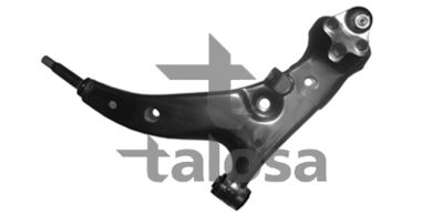 BRAT SUSPENSIE ROATA Talosa 4004626