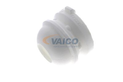 TAMPON CAUCIUC SUSPENSIE VAICO V950284 54