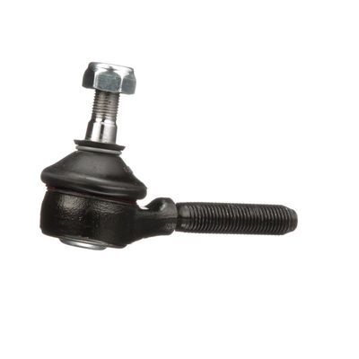 SPURSTANGENKOPF DELPHI TA1188 16