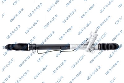 Řídicí mechanismus GSP SR900704