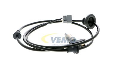 SENSOR RADDREHZAHL VEMO V95720088 46
