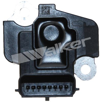 SENZOR DEBIT AER WALKER PRODUCTS 2451315 3