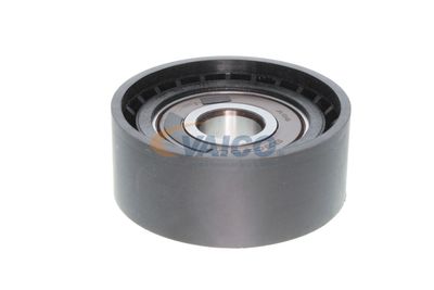 ROLA INTINZATOR CUREA TRANSMISIE VAICO V401981 53