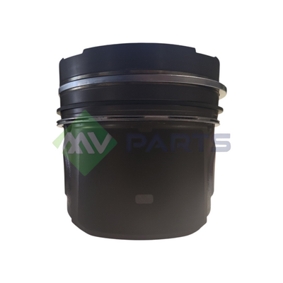 PISTON MV Parts MVP7938S 3