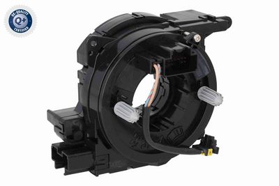 ARC SPIRALA AIRBAG VEMO V25720329 3