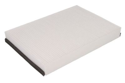 Cabinefilter past: VOLVO S60 II, S80 II, V40, V60 I, V70 II, V70 III, XC60 I, XC60 II, XC70 II  LAND ROVER DISCOVERY SPORT, FREELANDER 2, RANGE ROVER EVOQUE 1.5-4.4 09.03-