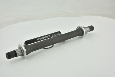 PLANETARA FEBEST 2212SP4WDMT 22