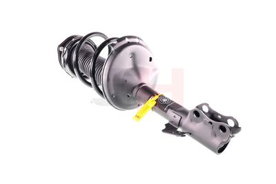 ANSAMBLU TELESCOP ARC GH GH356300C02 54