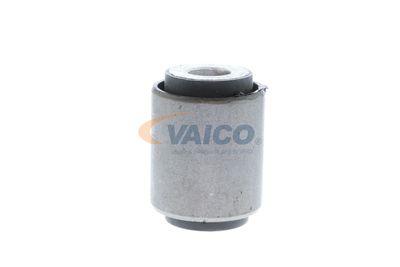 LAGERUNG LENKER VAICO V3011521 38