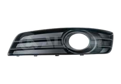 LüFTUNGSGITTER STOßFäNGER