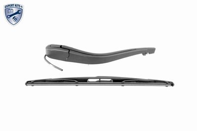 SET STERGATOARE CURATARE PARBRIZ VAICO V220558 1