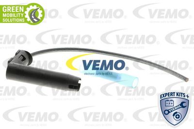 Ремонтный комплект, кабельный комплект VEMO V24-83-0016 для FORD ORION