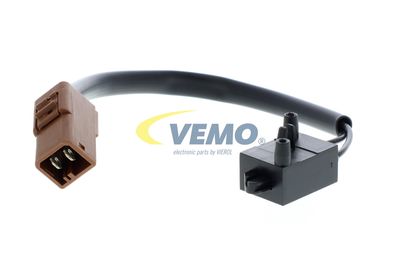 COMUTATOR ACTIONARE AMBREIAJ (TEMPOMAT) VEMO V22730020 14