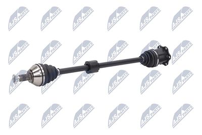 PLANETARA NTY NPWVW230 22