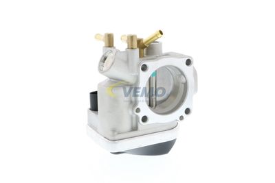 CARCASA CLAPETA VEMO V10810004 27