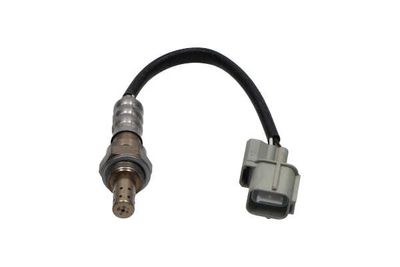 SONDA LAMBDA Kavo Parts EOS2014 4