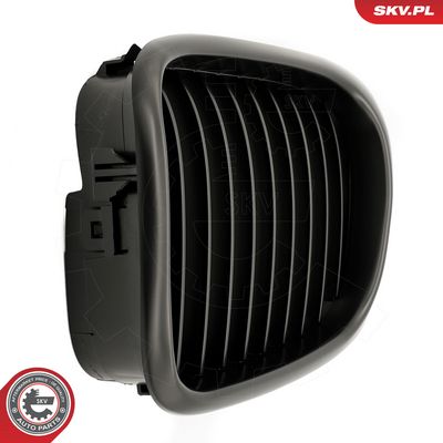 Mriežka chladiča ESEN SKV 66SKV158
