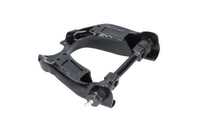BRAT SUSPENSIE ROATA Kavo Parts SCA9132 6