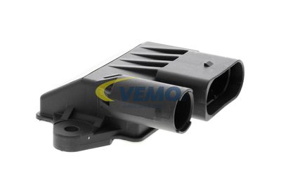 UNITATE DE CONTROL BUJII INCANDESCENTE VEMO V30710047 52