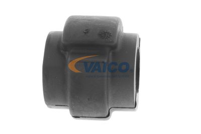 LAGERUNG STABILISATOR VAICO V103876 48