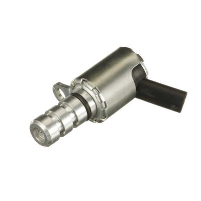 SUPAPA REGLARE PRESIUNE ULEI GATES VVS443 49