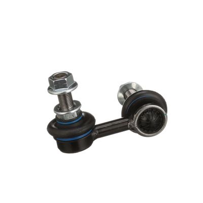 BRAT/BIELETA SUSPENSIE STABILIZATOR DELPHI TC7702 36