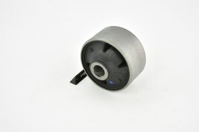 SUPORT TRAPEZ FEBEST HYABSON14F 19