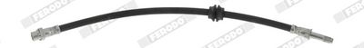 BREMSSCHLAUCH FERODO FHY2641