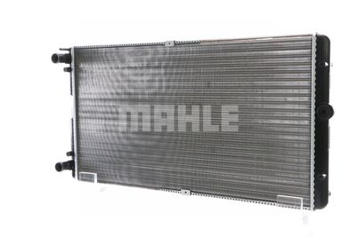 RADIATOR RACIRE MOTOR MAHLE CR829000S 15