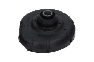 RULMENT SARCINA SUPORT ARC Kavo Parts SSM10109 10