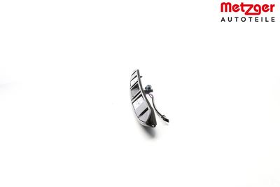 MINER HAION METZGER AUTOTEILE 2310920 11