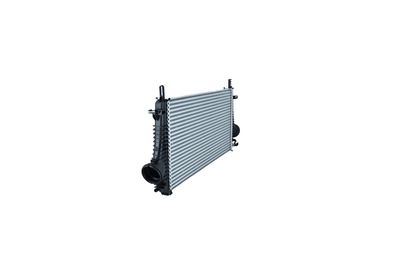 INTERCOOLER COMPRESOR NRF 30796 38