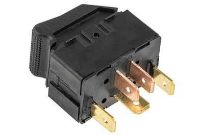 comutator, macara geam MTR 13311880