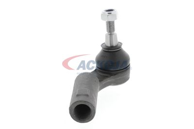 CAP DE BARA ACKOJA A321114 28