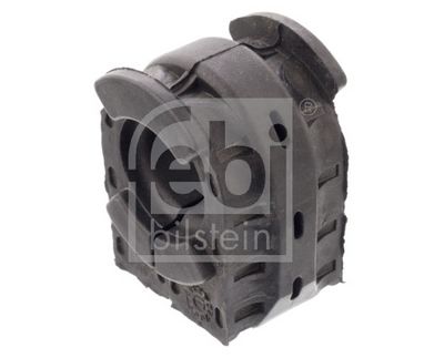 LAGERUNG STABILISATOR FEBI BILSTEIN 104773