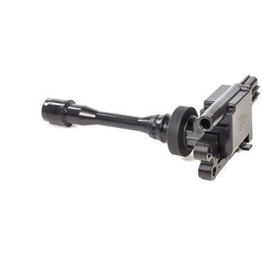 ZüNDSPULE DELPHI GN1019112B1 18