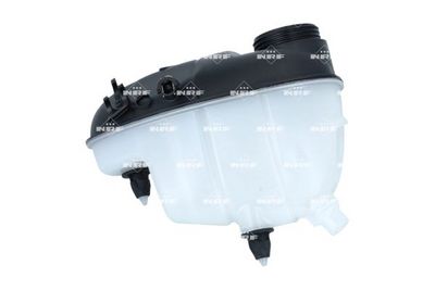 VAS DE EXPANSIUNE RACIRE NRF 454148 1