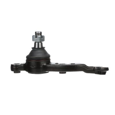 ARTICULATIE SARCINA/GHIDARE DELPHI TC5882 14