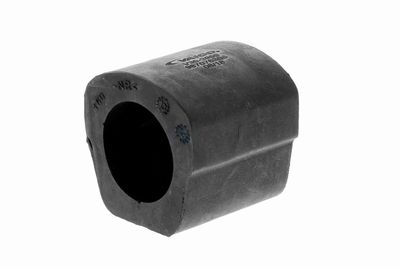 BUCSA BARA STABILIZATOARE VAICO V302959 6