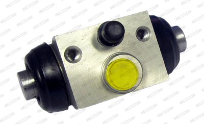 Cylinderek hamulcowy FERODO FHW4682