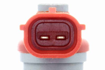 SUPAPA CONTROL PRESIUNE SISTEM - COMMON-RAIL ACKOJA A70110004 1