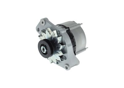 GENERATOR / ALTERNATOR BOSCH 1986A01855 7