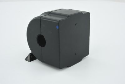 BUCSA BARA STABILIZATOARE FEBEST BMSBF01R 20