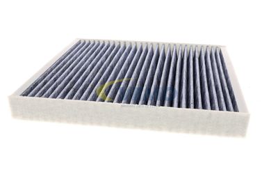 FILTER INNENRAUMLUFT VEMO V10320001 38