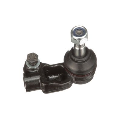 SPURSTANGENKOPF DELPHI TA1210 79