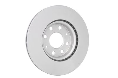 BREMSSCHEIBE BOSCH 0986479B89 15