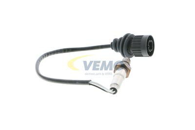 SONDA LAMBDA VEMO V20760051 39