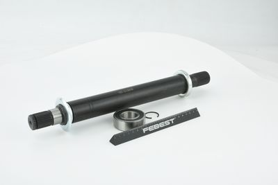 PLANETARA FEBEST 1212CM10AT2WD 47