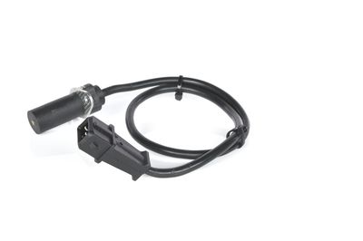 IMPULSGEBER KURBELWELLE BOSCH F00099R006 9